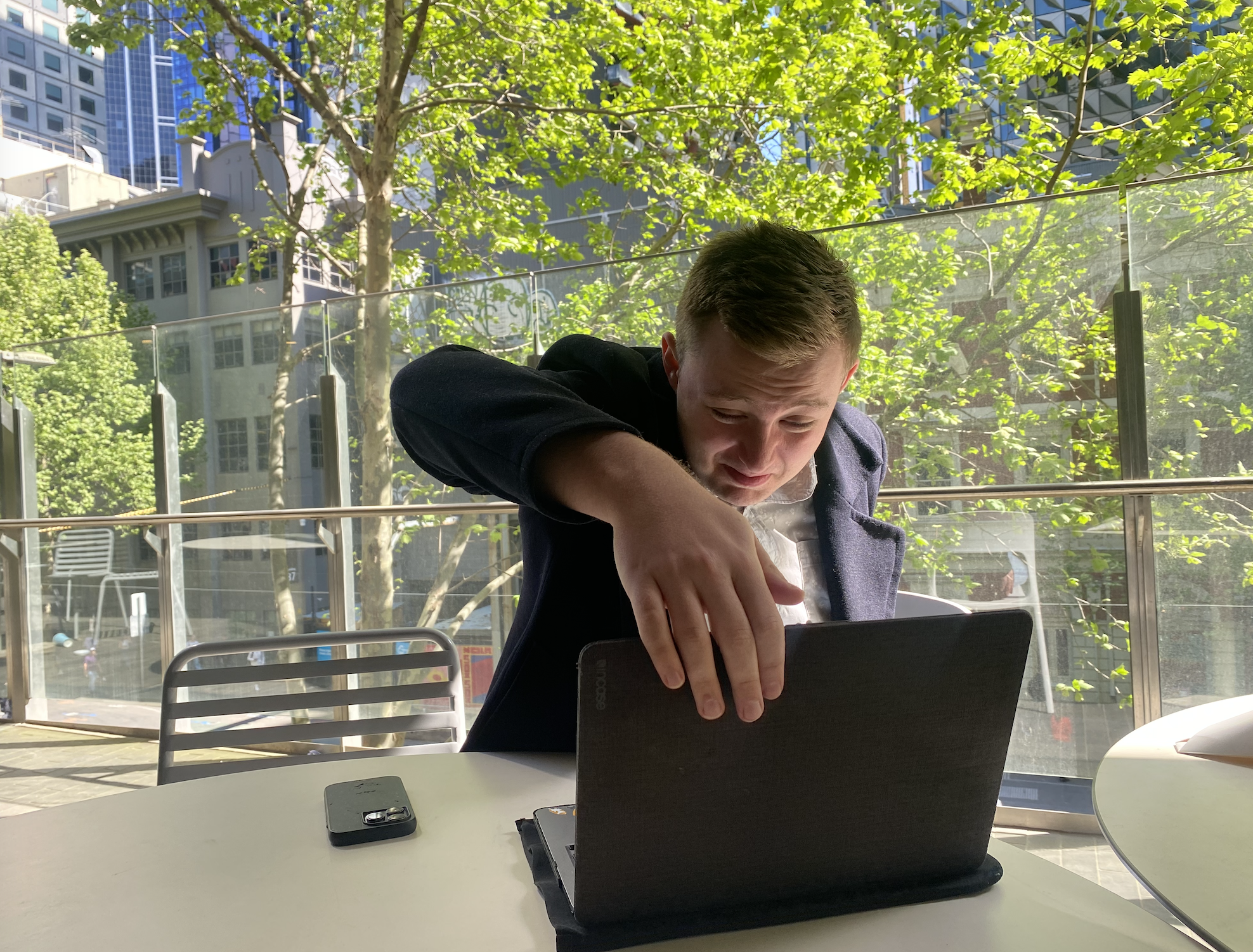 Description of Photo 2