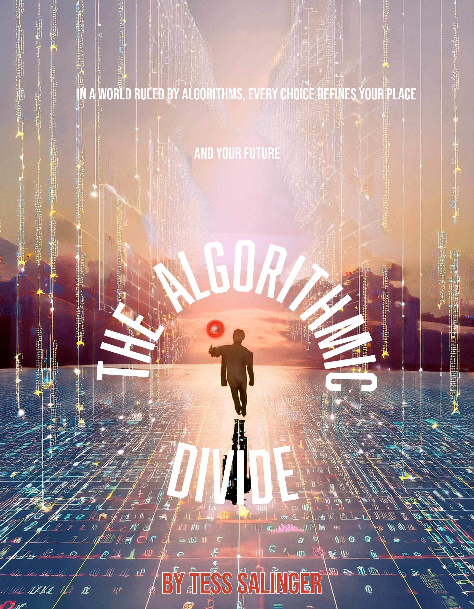 Description of Photo 1